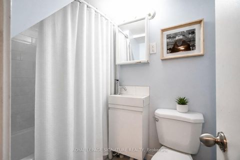 Photo 38 at 216 Parkmount Road, Coxwell, Toronto