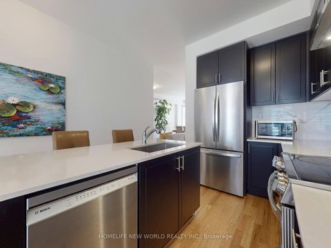 Photo 15 at 10 Liam Foudy Court, Bendale, Toronto