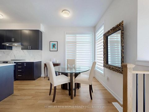 Photo 18 at 10 Liam Foudy Court, Bendale, Toronto