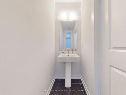 Photo 21 at 10 Liam Foudy Court, Bendale, Toronto