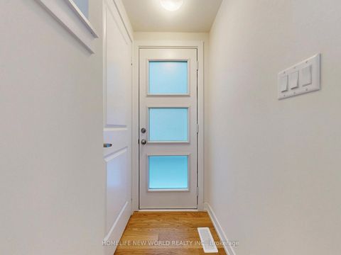 Photo 22 at 10 Liam Foudy Court, Bendale, Toronto