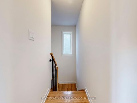Photo 24 at 10 Liam Foudy Court, Bendale, Toronto