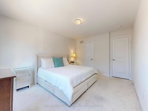 Photo 27 at 10 Liam Foudy Court, Bendale, Toronto