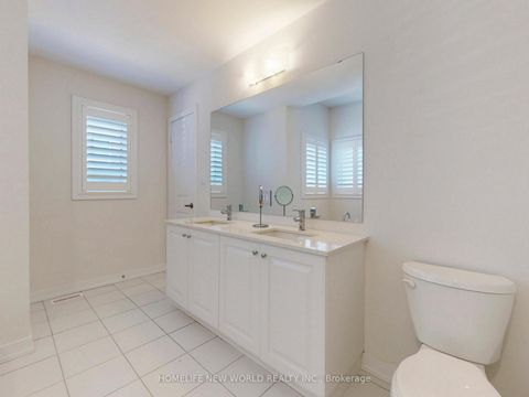 Photo 28 at 10 Liam Foudy Court, Bendale, Toronto