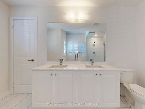 Photo 29 at 10 Liam Foudy Court, Bendale, Toronto