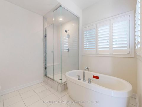 Photo 30 at 10 Liam Foudy Court, Bendale, Toronto