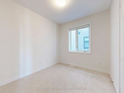 Photo 32 at 10 Liam Foudy Court, Bendale, Toronto