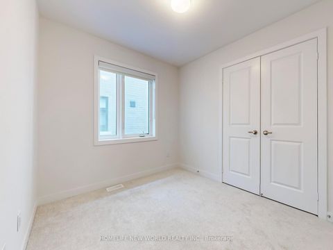 Photo 33 at 10 Liam Foudy Court, Bendale, Toronto