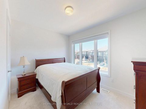 Photo 34 at 10 Liam Foudy Court, Bendale, Toronto