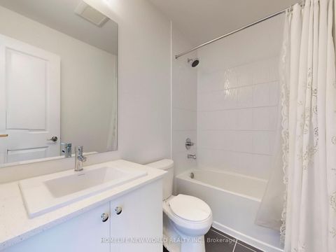 Photo 36 at 10 Liam Foudy Court, Bendale, Toronto