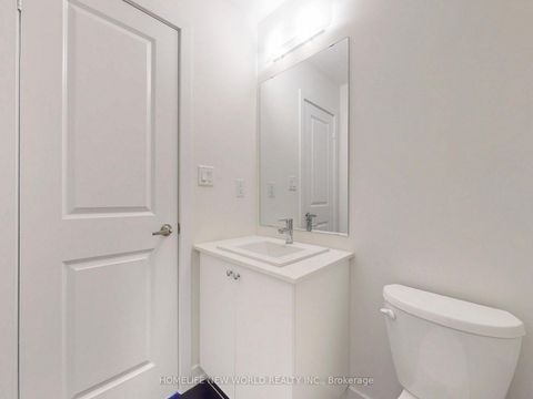 Photo 37 at 10 Liam Foudy Court, Bendale, Toronto