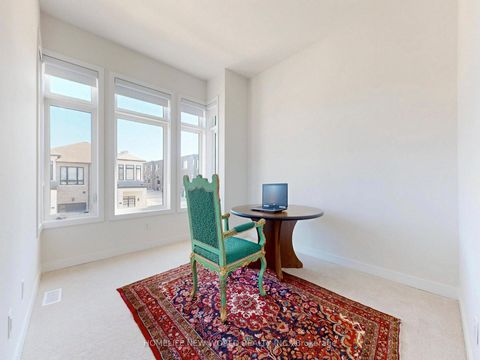 Photo 38 at 10 Liam Foudy Court, Bendale, Toronto