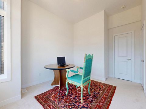 Photo 39 at 10 Liam Foudy Court, Bendale, Toronto