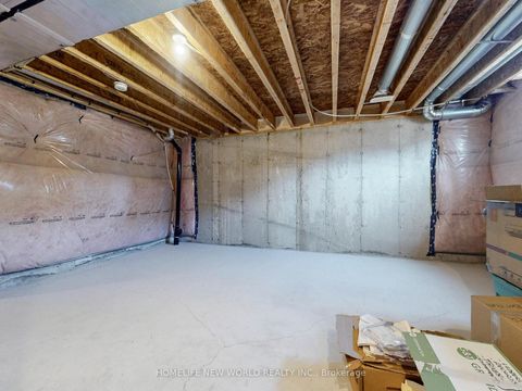 Photo 42 at 10 Liam Foudy Court, Bendale, Toronto