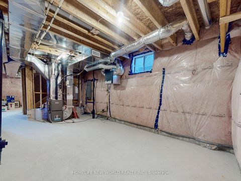 Photo 43 at 10 Liam Foudy Court, Bendale, Toronto