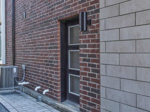 Photo 44 at 10 Liam Foudy Court, Bendale, Toronto