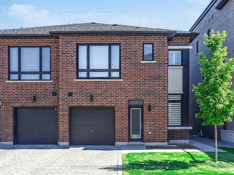 Photo 46 at 10 Liam Foudy Court, Bendale, Toronto