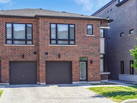 Photo 47 at 10 Liam Foudy Court, Bendale, Toronto