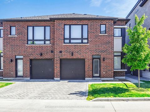 Photo 48 at 10 Liam Foudy Court, Bendale, Toronto