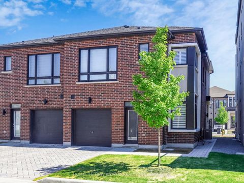 Photo 49 at 10 Liam Foudy Court, Bendale, Toronto
