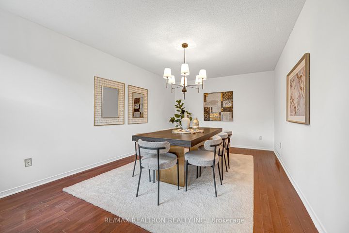 Photo 20 at 3488 Africa Crescent, Fairview, Mississauga