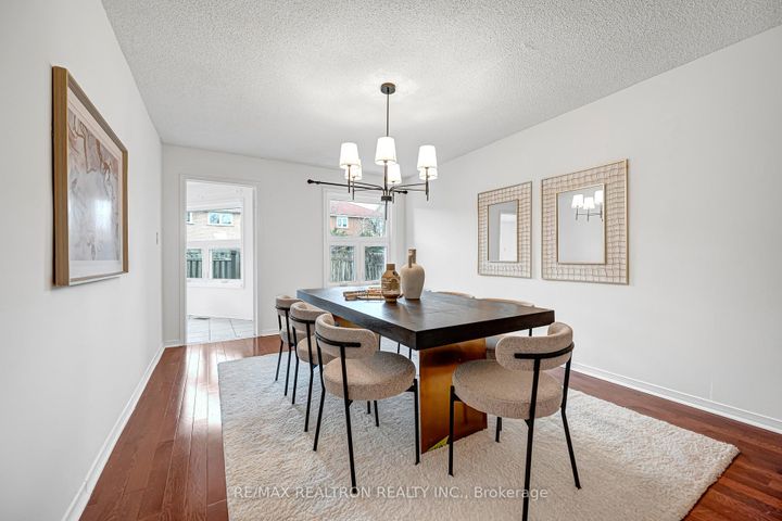 Photo 21 at 3488 Africa Crescent, Fairview, Mississauga