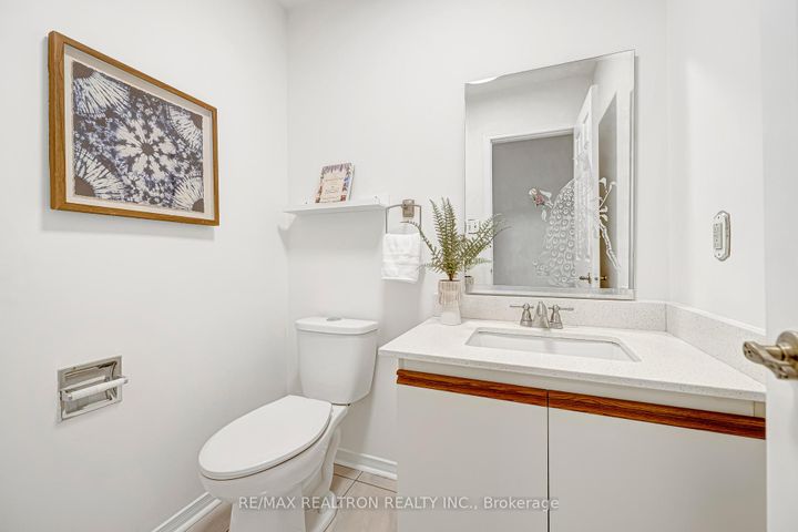 Photo 22 at 3488 Africa Crescent, Fairview, Mississauga