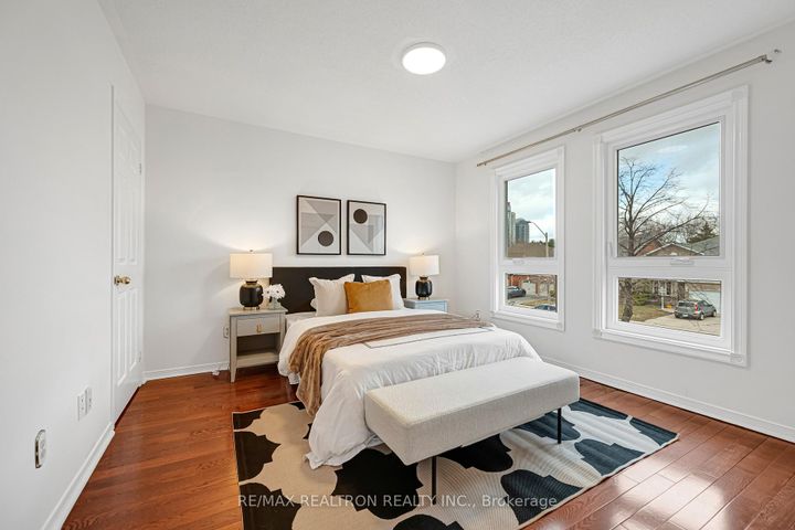 Photo 29 at 3488 Africa Crescent, Fairview, Mississauga