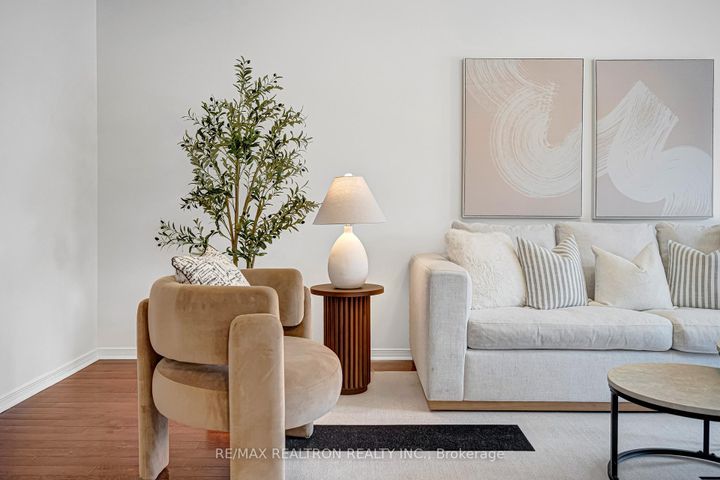 Photo 35 at 3488 Africa Crescent, Fairview, Mississauga