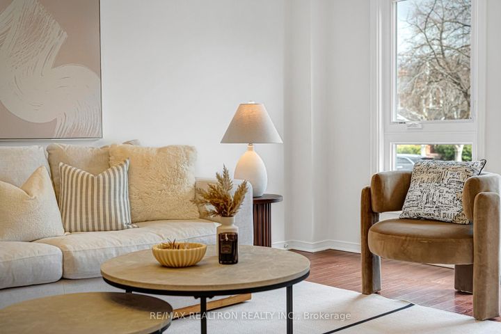 Photo 36 at 3488 Africa Crescent, Fairview, Mississauga