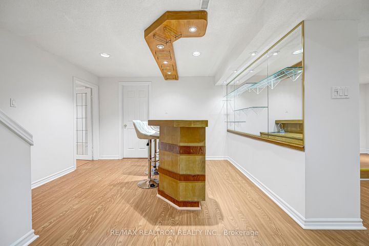 Photo 38 at 3488 Africa Crescent, Fairview, Mississauga