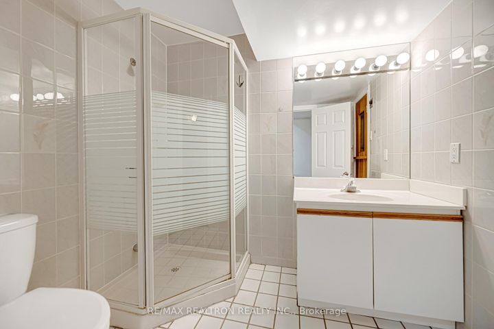 Photo 41 at 3488 Africa Crescent, Fairview, Mississauga