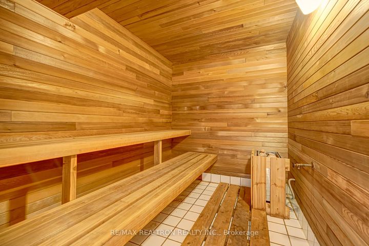 Photo 42 at 3488 Africa Crescent, Fairview, Mississauga