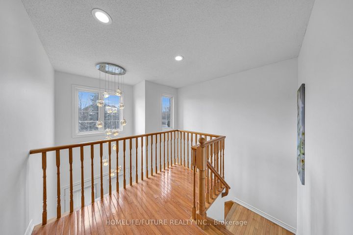 Photo 6 at 262 Helen Avenue, South Unionville, Markham