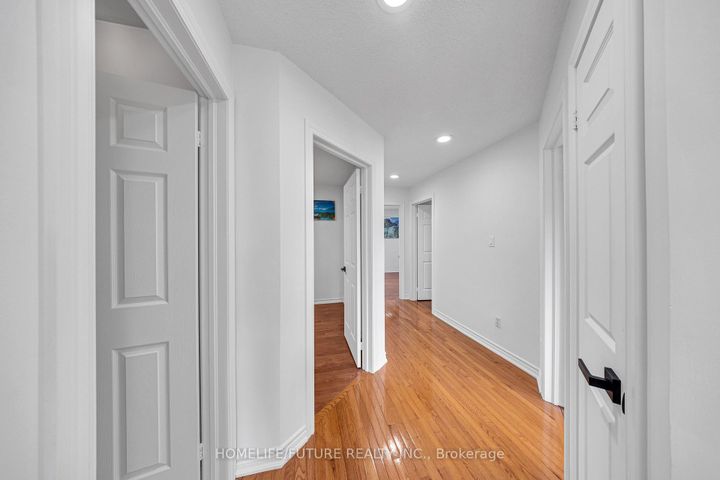 Photo 7 at 262 Helen Avenue, South Unionville, Markham