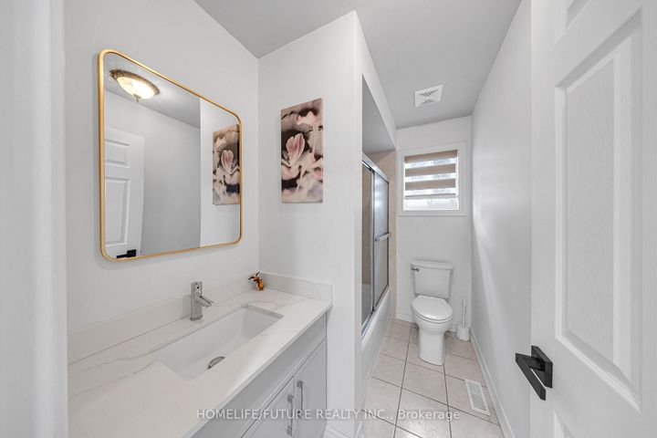 Photo 8 at 262 Helen Avenue, South Unionville, Markham