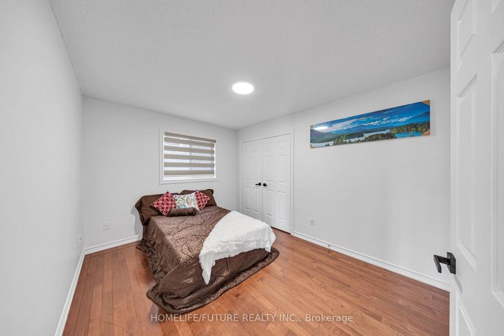 Photo 9 at 262 Helen Avenue, South Unionville, Markham