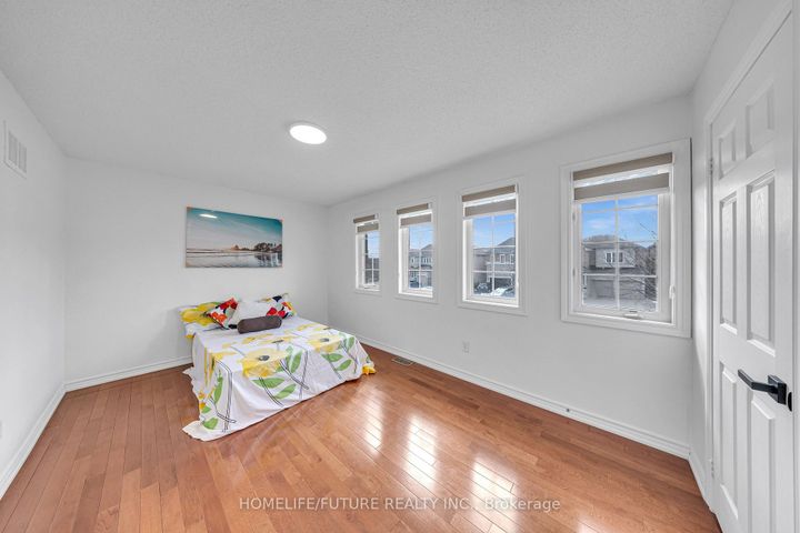 Photo 10 at 262 Helen Avenue, South Unionville, Markham