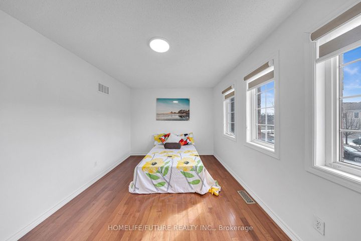 Photo 11 at 262 Helen Avenue, South Unionville, Markham