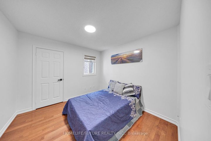 Photo 12 at 262 Helen Avenue, South Unionville, Markham