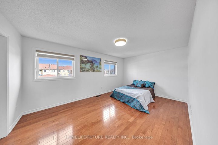 Photo 13 at 262 Helen Avenue, South Unionville, Markham