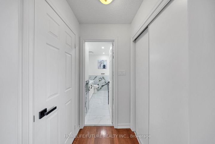 Photo 16 at 262 Helen Avenue, South Unionville, Markham