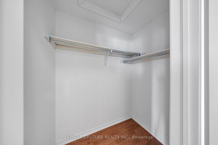 Photo 17 at 262 Helen Avenue, South Unionville, Markham