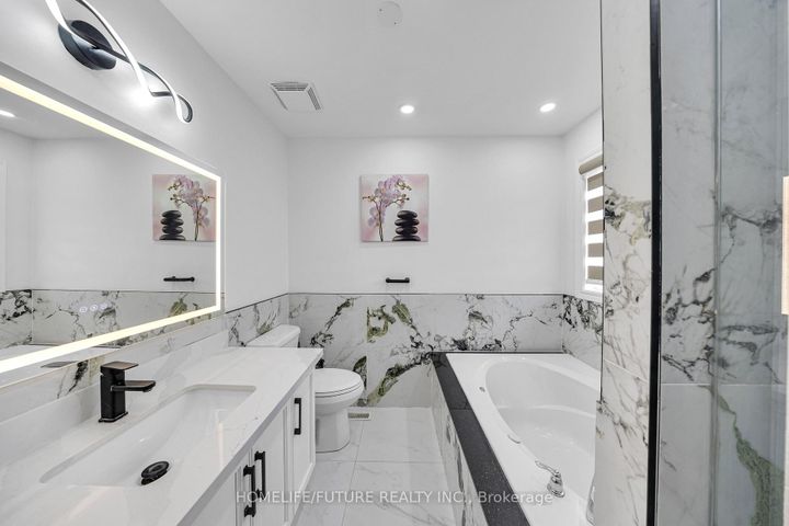 Photo 18 at 262 Helen Avenue, South Unionville, Markham