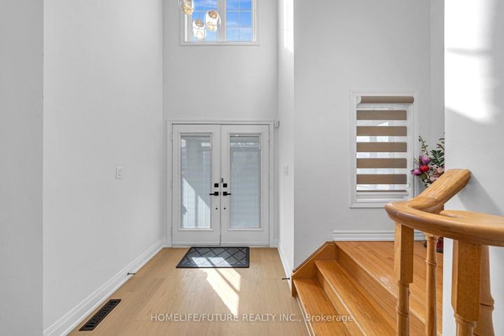 Photo 20 at 262 Helen Avenue, South Unionville, Markham