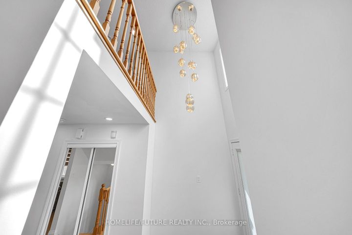 Photo 21 at 262 Helen Avenue, South Unionville, Markham