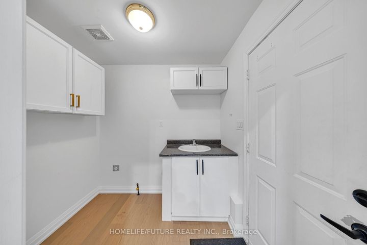 Photo 28 at 262 Helen Avenue, South Unionville, Markham