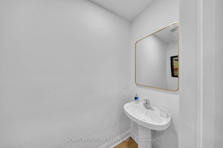 Photo 29 at 262 Helen Avenue, South Unionville, Markham