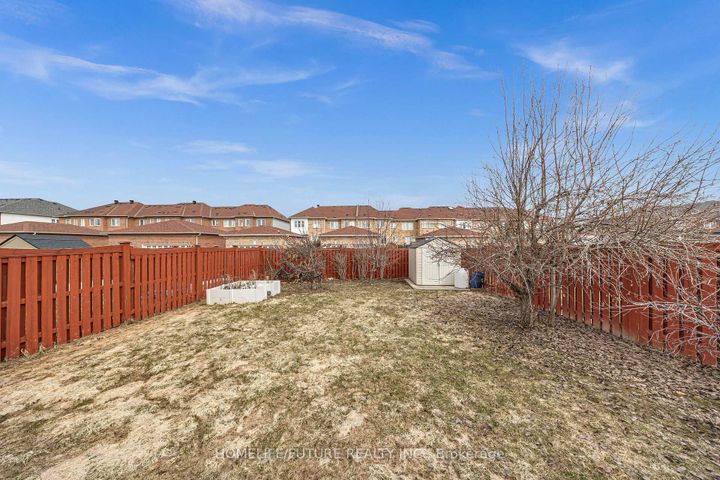 Photo 41 at 262 Helen Avenue, South Unionville, Markham