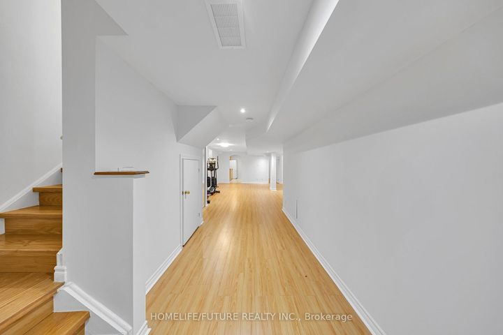 Photo 42 at 262 Helen Avenue, South Unionville, Markham